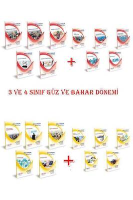 Aöf Halkla İlişkiler ve Reklamcılık 3. Ve 4. sınıf güz ve bahar 5.,6.,7,8 dön konu soru Yeni